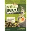 Vita Seed Cockatiel Food - 5 Lb.