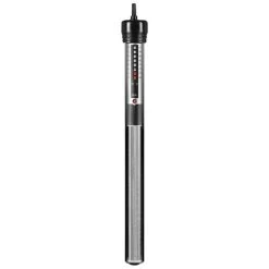 Aquatop Submersible Heater - 200W - 12.5 In. - Up To 50 Gal.
