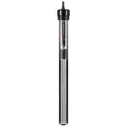 Aquatop Submersible Heater - 250W - 12.5 In. - Up To 65 Gal.