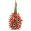 Planet Pleasures Pineapple Foraging Bird Toy - Xlarge