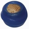 Everlasting Treat Ball W/ Dental Treat Dog Toy - Large