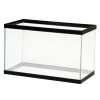 Aqueon Standard Aquarium - 10 Gal.