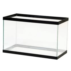 Aqueon Standard Aquarium - 10 Gal.