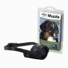 PetSafe Dog Muzzle - Xlarge