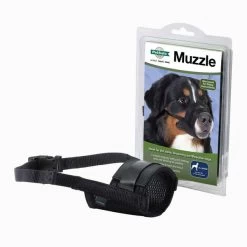 PetSafe Dog Muzzle - Xlarge
