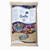 Arag-Alive Special Grade Reef Sand - 20 Lb.