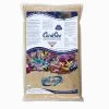Arag-Alive Bahama Oolite Reef Sand - 20 Lb.