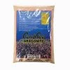 Aragamax Sugar-Sized Dry Aragonite Reef Sand - 30 Lb.