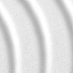 Super Naturals Moonlight White Sand - 20 Lb.