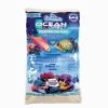 Ocean Direct Natural Live Sand - 20 Lb.