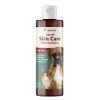 NaturVet Aller-911 Shampoo 16 Oz.