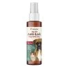 NaturVet Aller-911 Anti-Lick Paw Spray 8 Oz.