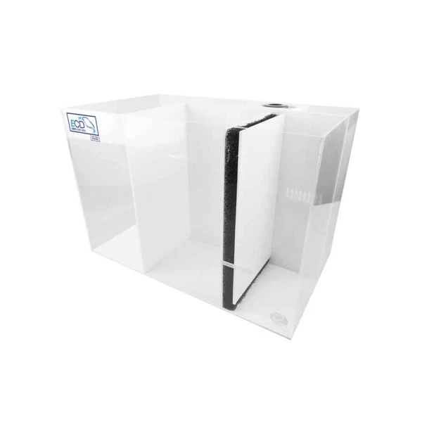 Eshopps 3rd Generation ADV-100 Advantage Sump - 75-125 Gal 1 Eshopps 3rd Generation ADV-100 Advantage Sump - 75-125 Gal