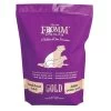 Fromm Gold Dog Food - Small Breed Adult - 15 Lb.
