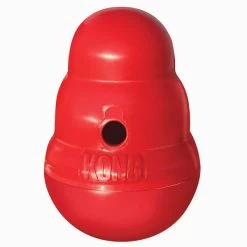 KONG Wobbler Dog Toy - Large