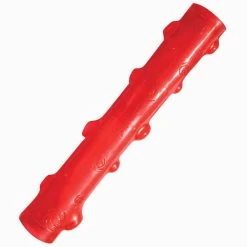 KONG Squeezz Stick Dog Toy - Large
