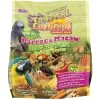 Tropical Carnival Natural Parrot & Macaw Food - 4 Lb.