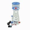 Bubble Magus Curve D9 DC Protein Skimmer