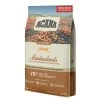 Acana Cat Food - Meadowland - 10 Lb