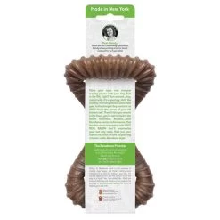 Benebone Dental Chew - Bacon - Regular 6 Benebone Dental Chew - Bacon - Regular -Animal Supplies Store 274393 3