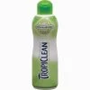 Tropiclean Pet Shampoo - Gentle Coconut -20oz