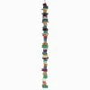 Rio Grande Bird Toy - Large
