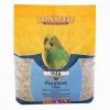 Vita Sunscription Parakeet - 5lb.