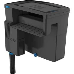 Seachem Tidal 110 Power Filter - 110 Gal