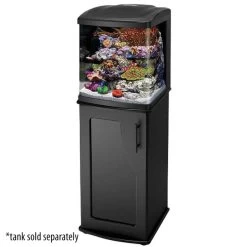 Aquarium Stand For BioCube 16