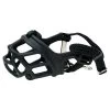 Zeus Alpha Dog Muzzle - Small