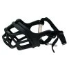 Zeus Alpha Dog Muzzle - Medium