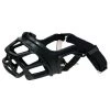 Zeus Alpha Dog Muzzle - Large