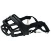 Zeus Alpha Dog Muzzle - X-Large