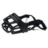 Zeus Alpha Dog Muzzle - XX-Large