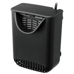 Aqueon Quietflow Filter Internal E - 10G - Small