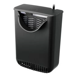 Aqueon Quietflow Filter Internal E - 20G - Medium