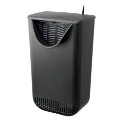 Aqueon Quietflow Filter Internal E - 40G - Large