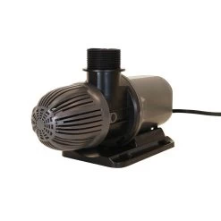 Aqua Excel DC Water / Wave Pump 530GPH