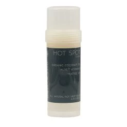 Kin + Kind Hot Spot Relief Stick - 2.3oz