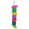 Graham's Bird Toy - George - Large