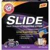 Slide Multicat Litter - 19 Lb