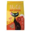 Tiki Cat Carnivore - Chicken Luau - 5.6 Lb