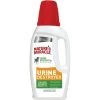 Nature's Miracle Dog Urine Destroyer W/ Pour -32oz