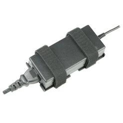 Hydra Prime Power Supply Bracket