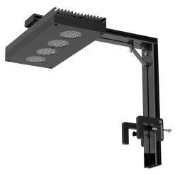 Single Arm Mounting Kit For Hydra 26/52