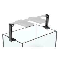 Dual Mounting Kit For Hydra 26/52