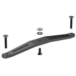 Mounting Bracket For Hydra 26 Fixture