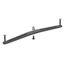 Mounting Bracket For Hydra 52 Fixture