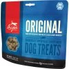 Orijen Treats - Dog - Original - 3.25oz