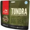 Orijen Treats - Dog - Tundra - 3.25oz